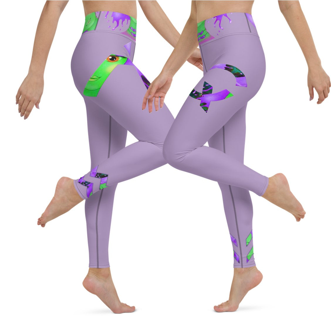 high-waist-fitness-leggings-pilates-pants-athleticwear-women-wickedyod2 amethyst lilac3